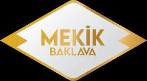 MEKİK BAKLAVA